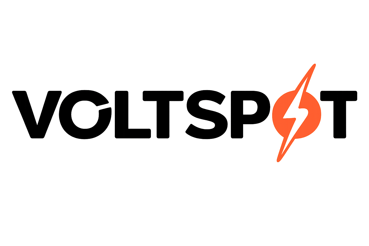 ChatGPT Image 17. Dez. 2025, 15_10_50